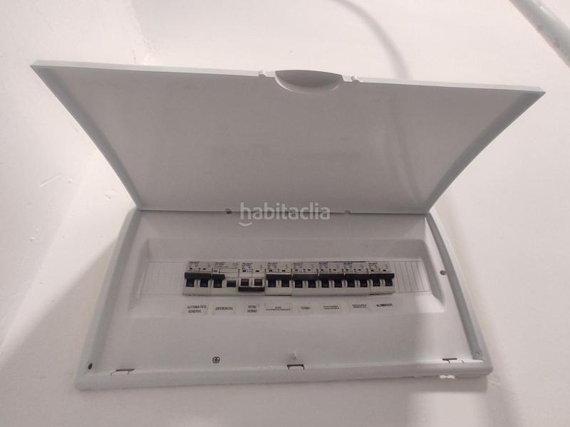 Foto 6b11cc85-7f69-4c8b-8f05-bd53f522c64a. Local comercial .oportunidad exclusiva.se vende local comercial, ubicado en planta baja, en la calle de sagunto, en el distrito de la saïdia, en e en Valencia