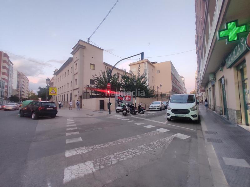 Foto 89d2adfc-ee3c-494f-9cb9-57899cb6fe73. Local comercial .oportunidad exclusiva.se vende local comercial, ubicado en planta baja, en la calle de sagunto, en el distrito de la saïdia, en e en Valencia