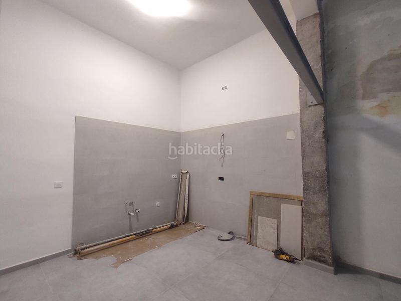 Foto a0b0ca6e-277c-406a-8290-c2ce1b8450ef. Local comercial .oportunidad exclusiva.se vende local comercial, ubicado en planta baja, en la calle de sagunto, en el distrito de la saïdia, en e en Valencia