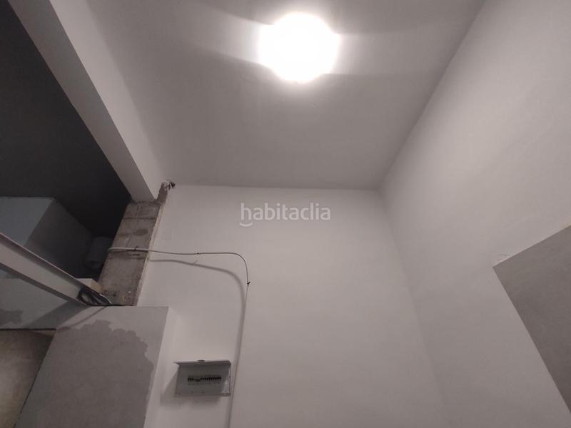 Foto a7823962-6b8d-4ba4-9bc5-3f4bdfb878e6. Local comercial .oportunidad exclusiva.se vende local comercial, ubicado en planta baja, en la calle de sagunto, en el distrito de la saïdia, en e en Valencia