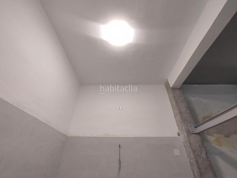 Foto d2250d9b-f48f-4d5b-90b5-e76a976e92a2. Local comercial .oportunidad exclusiva.se vende local comercial, ubicado en planta baja, en la calle de sagunto, en el distrito de la saïdia, en e en Valencia