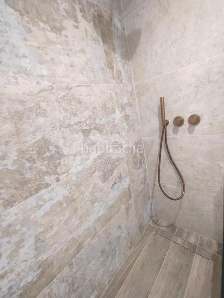 Foto dc0c72d3-215b-4220-b4b8-0ae523ae4081. Local comercial .oportunidad exclusiva.se vende local comercial, ubicado en planta baja, en la calle de sagunto, en el distrito de la saïdia, en e en Valencia