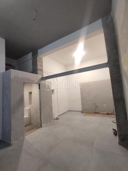 Foto f2a47a02-d133-4e15-baf0-deb7c04228c3. Local comercial .oportunidad exclusiva.se vende local comercial, ubicado en planta baja, en la calle de sagunto, en el distrito de la saïdia, en e en Valencia
