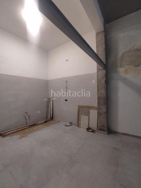 Foto fc48112e-b660-4b11-8678-c033b37a4857. Local comercial .oportunidad exclusiva.se vende local comercial, ubicado en planta baja, en la calle de sagunto, en el distrito de la saïdia, en e en Valencia