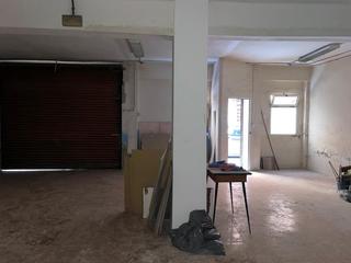 Locale commerciale in Morvedre