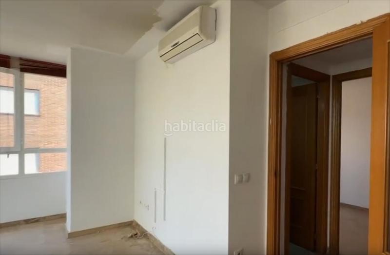 Foto 53466b3a-8386-421c-b994-7f2a3ece1d30. Affitto attico in Torrefiel Valencia