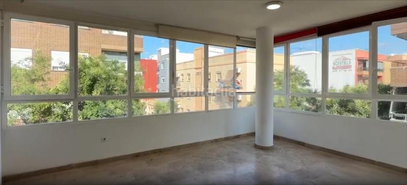 Foto 5e1f9725-9fca-4f52-8535-e6e01ea0ae7a. Affitto attico in Torrefiel Valencia