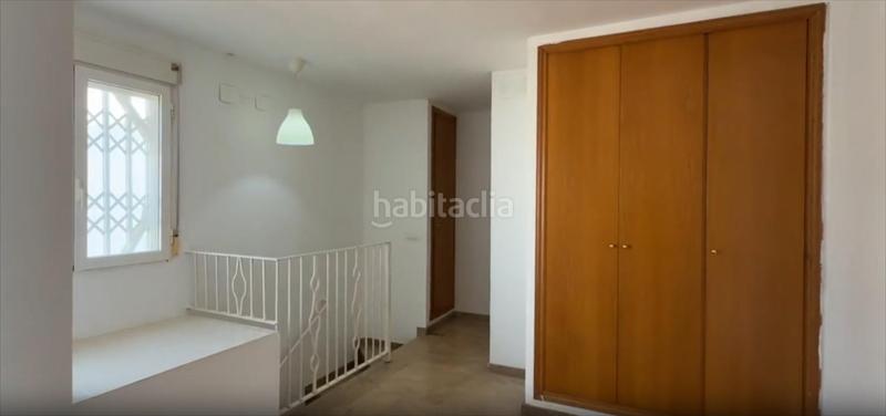 Foto 6f970dce-06a3-4e05-9886-e562792f2a8c. Miete dachwohnung in Torrefiel Valencia