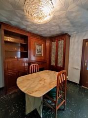 Flat in Tormos. . oportunidad .luminoso y soleado inmueble en venta en el distri