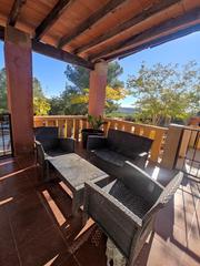 Casa en Godelleta. . oportunidad unica .exclusiva propiedad en venta, situada en el