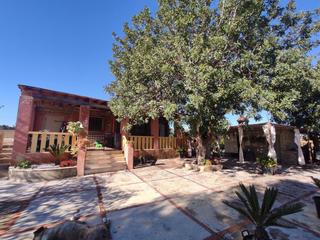 Haus in Godelleta. . oportunidad única .exclusiva propiedad en venta, situada en el