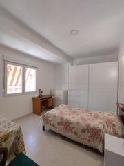 Pis a Marxalenes. .oportunidad exclusiva.luminoso y soleado inmueble en venta en e