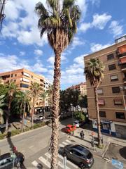 Appartement à Marxalenes. .oportunidad exclusiva.luminoso y soleado inmueble en venta en e