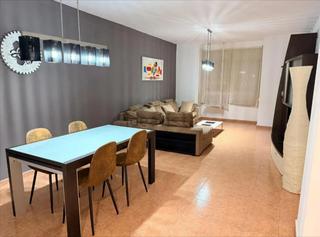 Appartamento in El Cabanyal-El Canyamelar