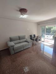 Miete Etagenwohnung in Tormos. .oportunidad única.por favor, rogamos abstenerse si no se cumple