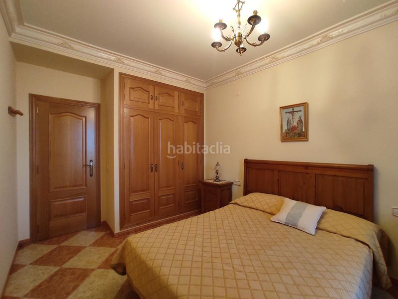 Foto 2def23cd-afa7-4524-9206-91437c71d32e. Casa amb piscina a Saboya Alboraya