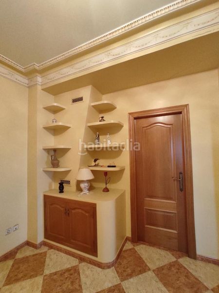 Foto 38a1e711-3261-47d6-a2fa-c7f2cd670414. Casa amb piscina a Saboya Alboraya