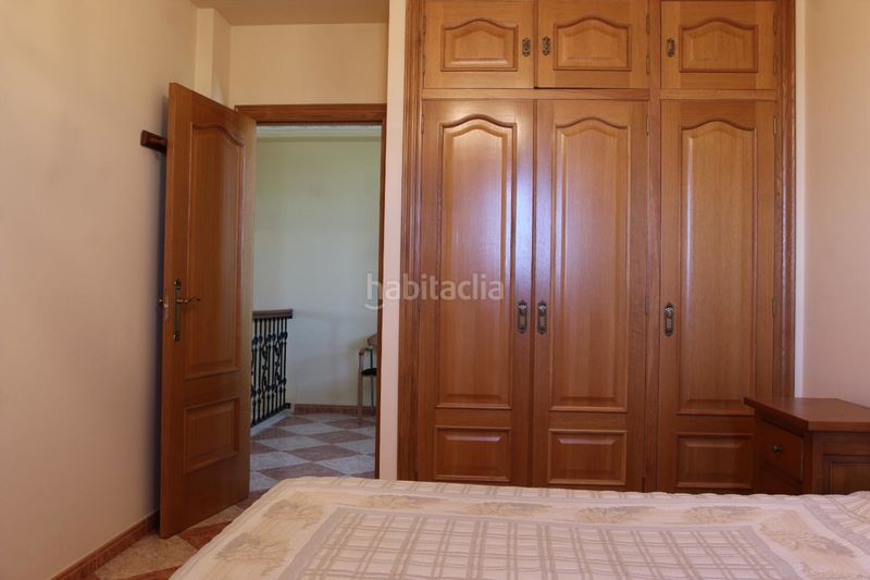 Foto 459299c8-1cd1-49af-911b-6a097e6d1bb0. Casa amb piscina a Saboya Alboraya