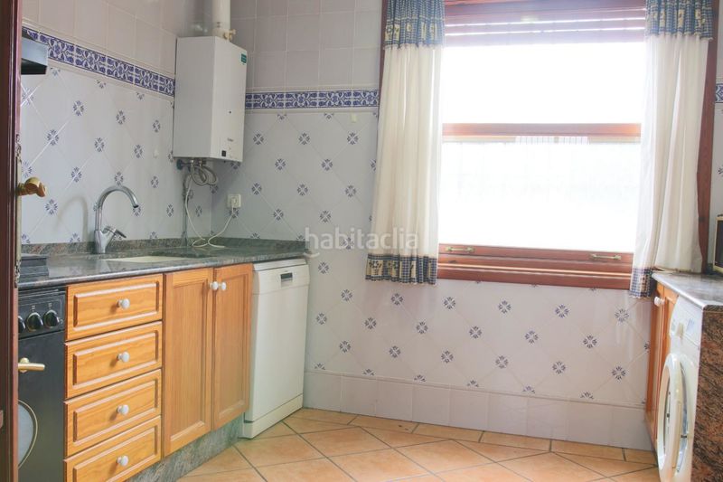 Foto 4c3e4dac-aaef-48f7-b90b-ed18afef9b5b. Casa amb piscina a Saboya Alboraya