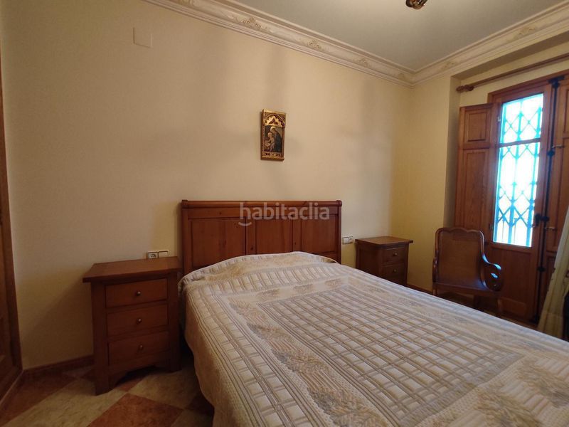 Foto 4d72a594-fef7-48c4-803a-5368cf1bd1da. Casa amb piscina a Saboya Alboraya