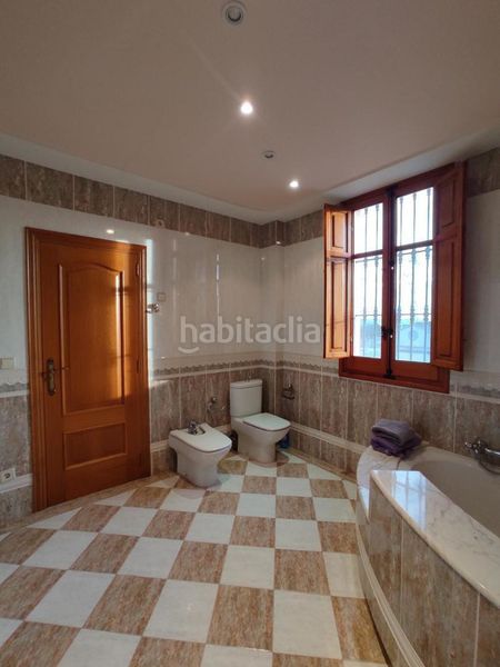 Foto 4da9f272-709f-4a0a-9361-4082bec6e0ea. Casa amb piscina a Saboya Alboraya