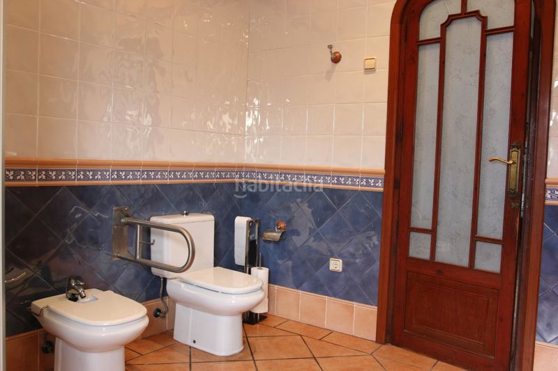 Foto 57e5b464-e98d-453a-b7aa-f52c64f6344d. Casa amb piscina a Saboya Alboraya
