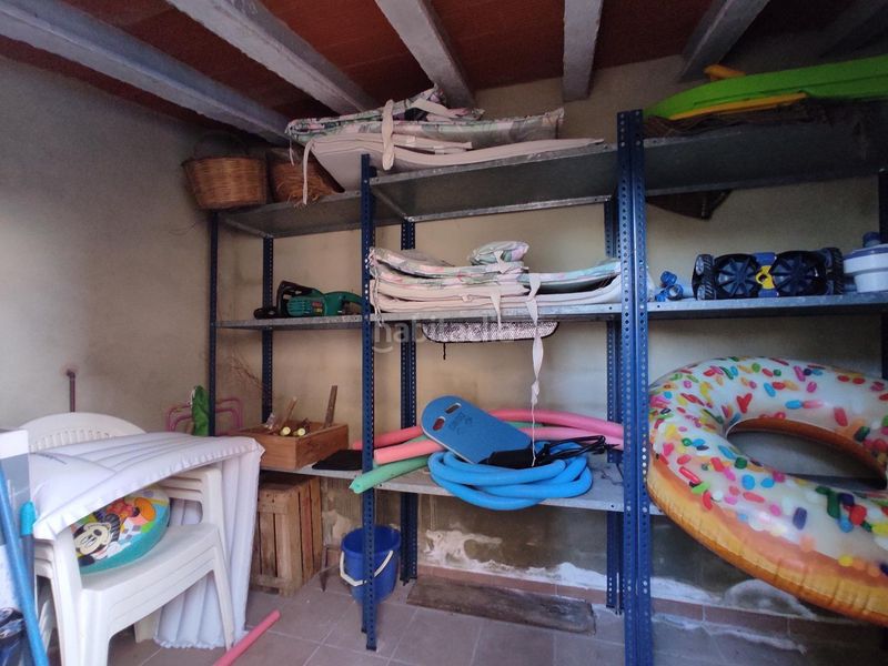 Foto 61c9c185-dc19-4bdb-a548-11582262a558. Casa amb piscina a Saboya Alboraya