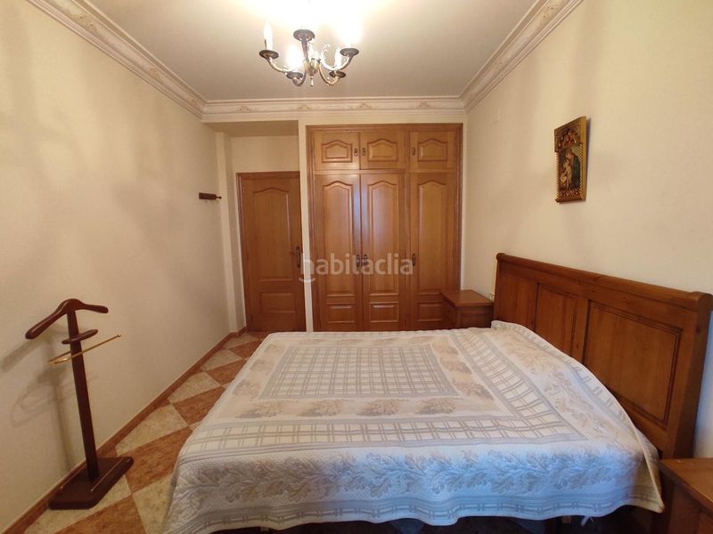 Foto 6b496a8b-1064-4181-90f8-e8edcd91f207. Casa amb piscina a Saboya Alboraya