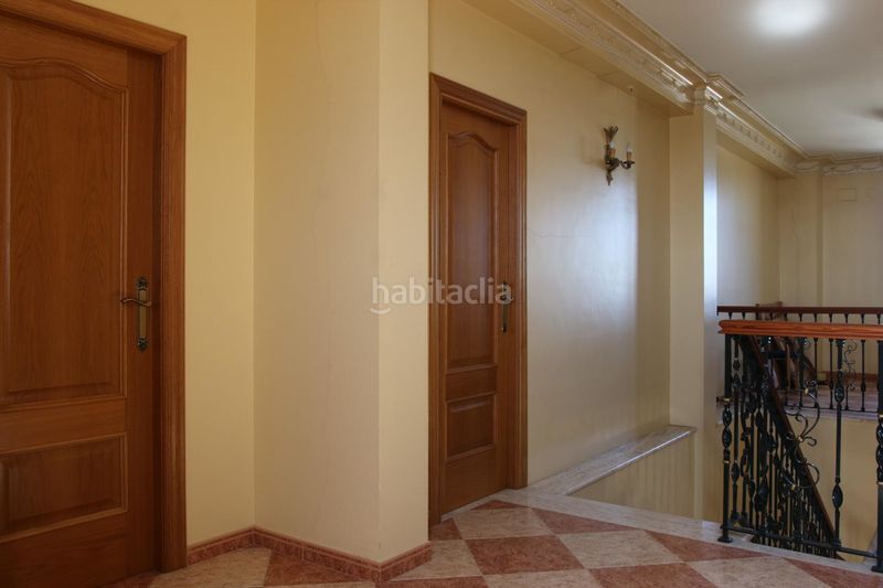 Foto 6c2ac896-d189-498f-bb09-9c37c1ab5792. Casa amb piscina a Saboya Alboraya
