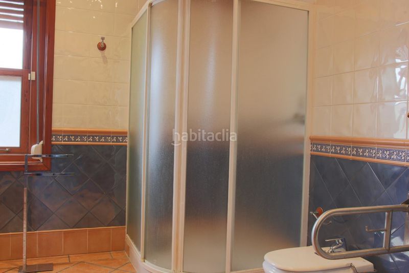 Foto 7f4a7c1e-8ef3-4a72-96ba-2081df49eab4. Casa amb piscina a Saboya Alboraya