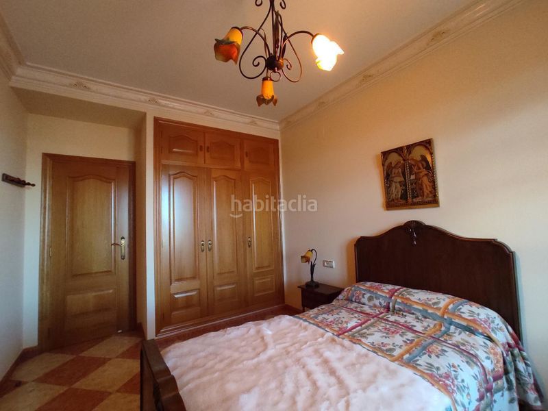 Foto b73d94e2-d79f-446c-ab3c-b600680c4e12. Casa amb piscina a Saboya Alboraya