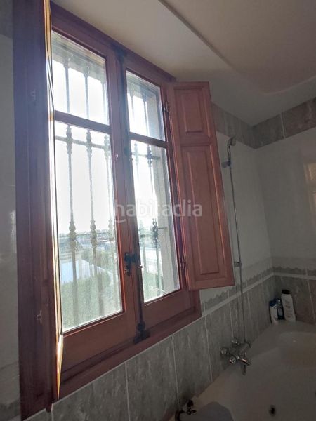 Foto bca1252f-b477-49f9-a5f8-31fdb7d3c1e5. Casa amb piscina a Saboya Alboraya