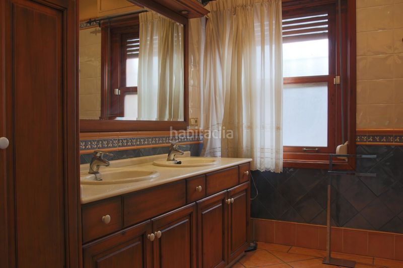 Foto c5e90a9b-cf13-42b7-bdf7-9ae69059885e. Casa amb piscina a Saboya Alboraya