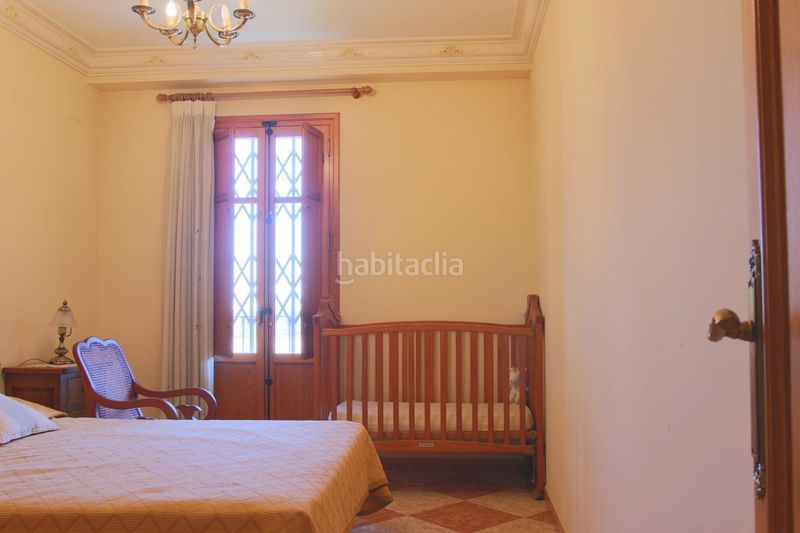 Foto e646fda4-06f2-431f-a45b-810560b51af2. Casa amb piscina a Saboya Alboraya