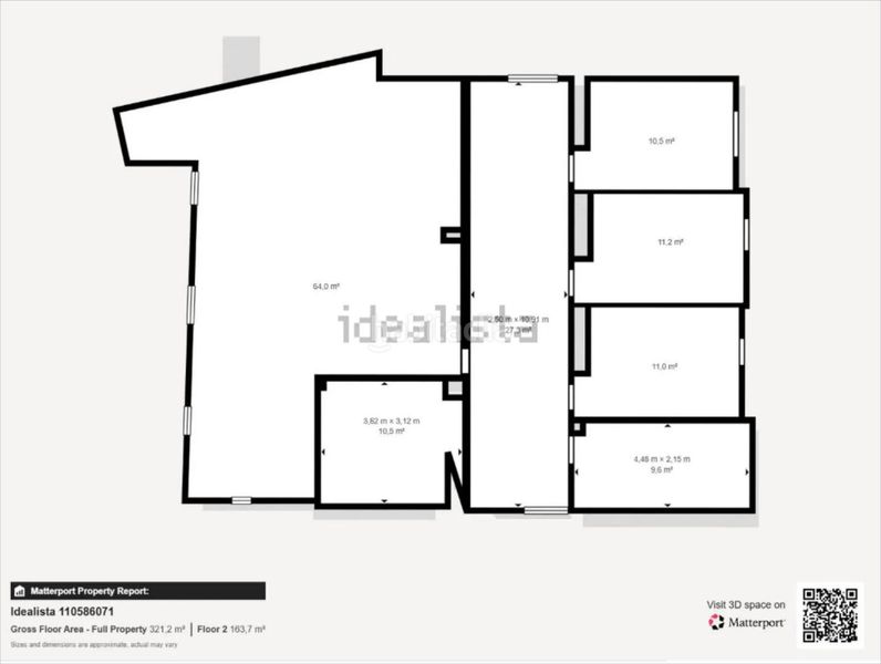 Foto e85f8636-7a68-49eb-b085-e3e805ba28bc. Casa amb piscina a Saboya Alboraya