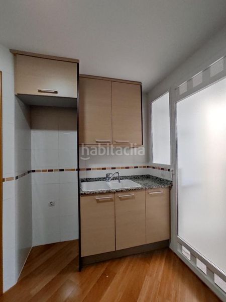 Foto 0192b3ad-78d7-422e-b13c-0d9319e0278f. Pis a Tormos Valencia