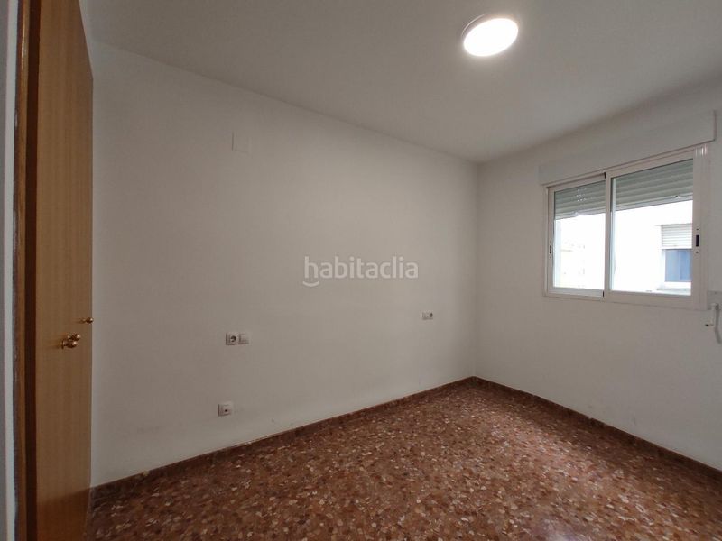 Foto 07d0da4b-7901-4660-9730-44604c048183. Pis a Tormos Valencia