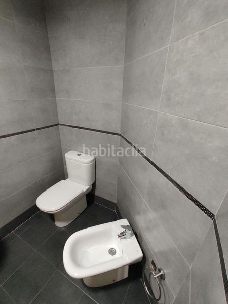 Foto 0fc24827-3a8d-4b4f-93cc-63e239b14324. Pis a Tormos Valencia