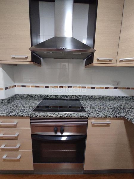 Foto 12bb9490-4671-4ca7-b0d3-5fab72eac644. Pis a Tormos Valencia