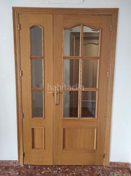 Foto 187df8ad-5064-4cff-9ad9-d1b51a95fa2b. Pis a Tormos Valencia