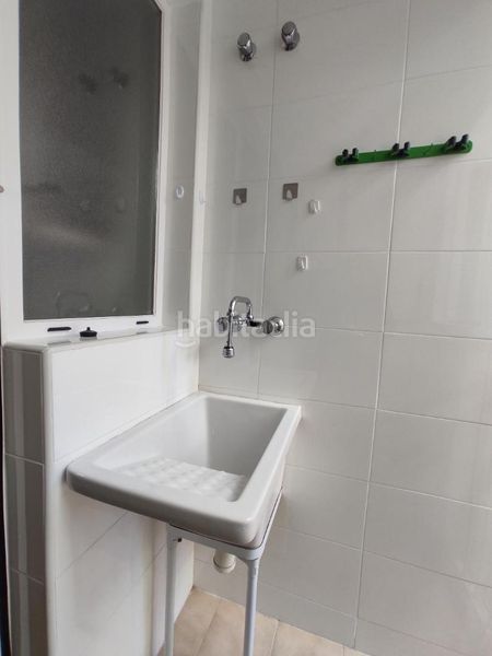 Foto 18eae450-2e1d-4b43-a8fa-d925ca22158c. Pis a Tormos Valencia