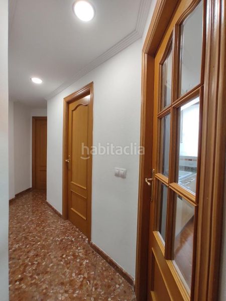 Foto 1fe32af7-4882-4cc4-819d-6b408cb0826b. Pis a Tormos Valencia