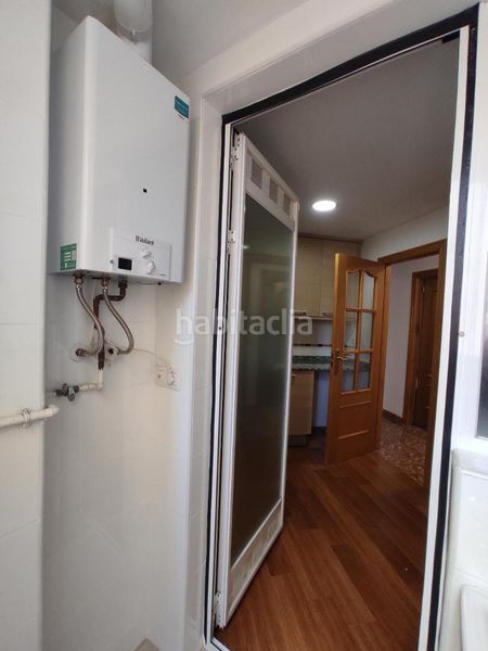 Foto 28006ff9-00f0-42bb-be3f-6d7d29820819. Pis a Tormos Valencia