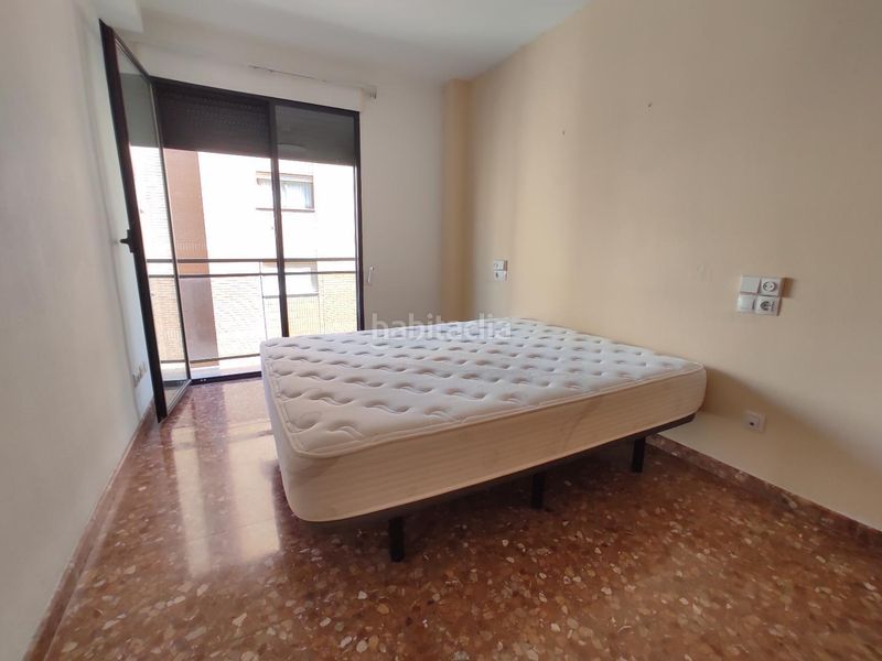 Foto 292993fb-cd9e-4173-a7ca-916943ba5caa. Pis a Tormos Valencia