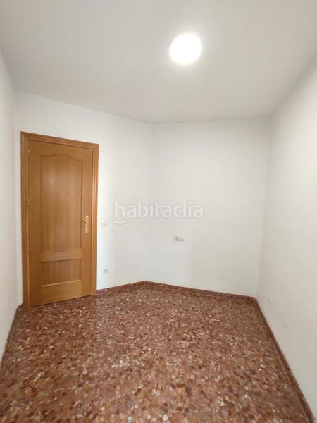 Foto 2cfea689-5db8-4ccd-b6bd-b698250e3eba. Pis a Tormos Valencia