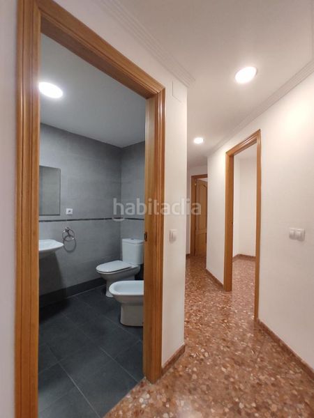 Foto 310fbfd1-00fb-41ef-977f-a762e44edd69. Pis a Tormos Valencia