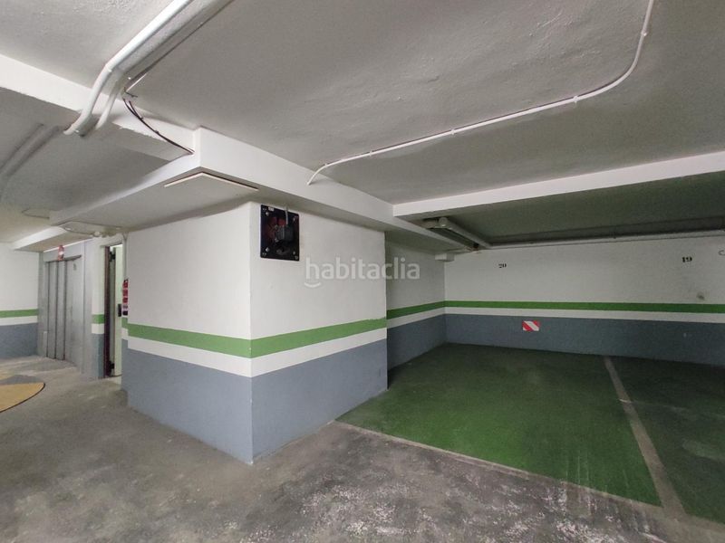 Foto 32735f6b-db4f-46a2-987c-2659bcfac9be. Pis a Tormos Valencia