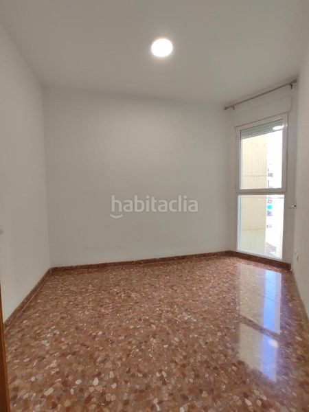 Foto 365a7183-5ad4-4474-b611-acc5a6e87282. Pis a Tormos Valencia