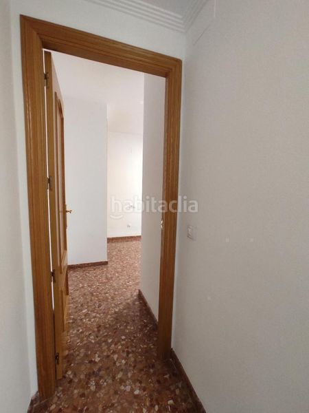 Foto 3c485fab-a153-4b77-abe9-420eaff2b1a1. Pis a Tormos Valencia