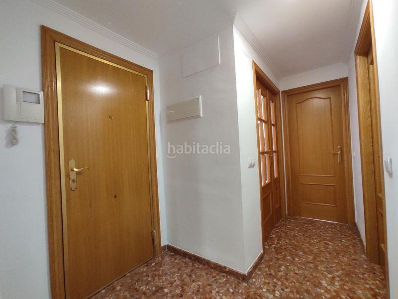 Foto 455bdba3-c071-4db5-94e0-c21fdafdcf06. Pis a Tormos Valencia